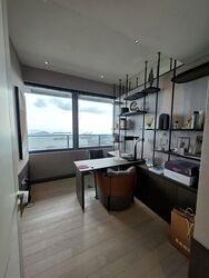 Wallich Residence  (D2), Condominium #523699891